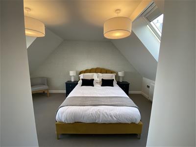 Picture 32